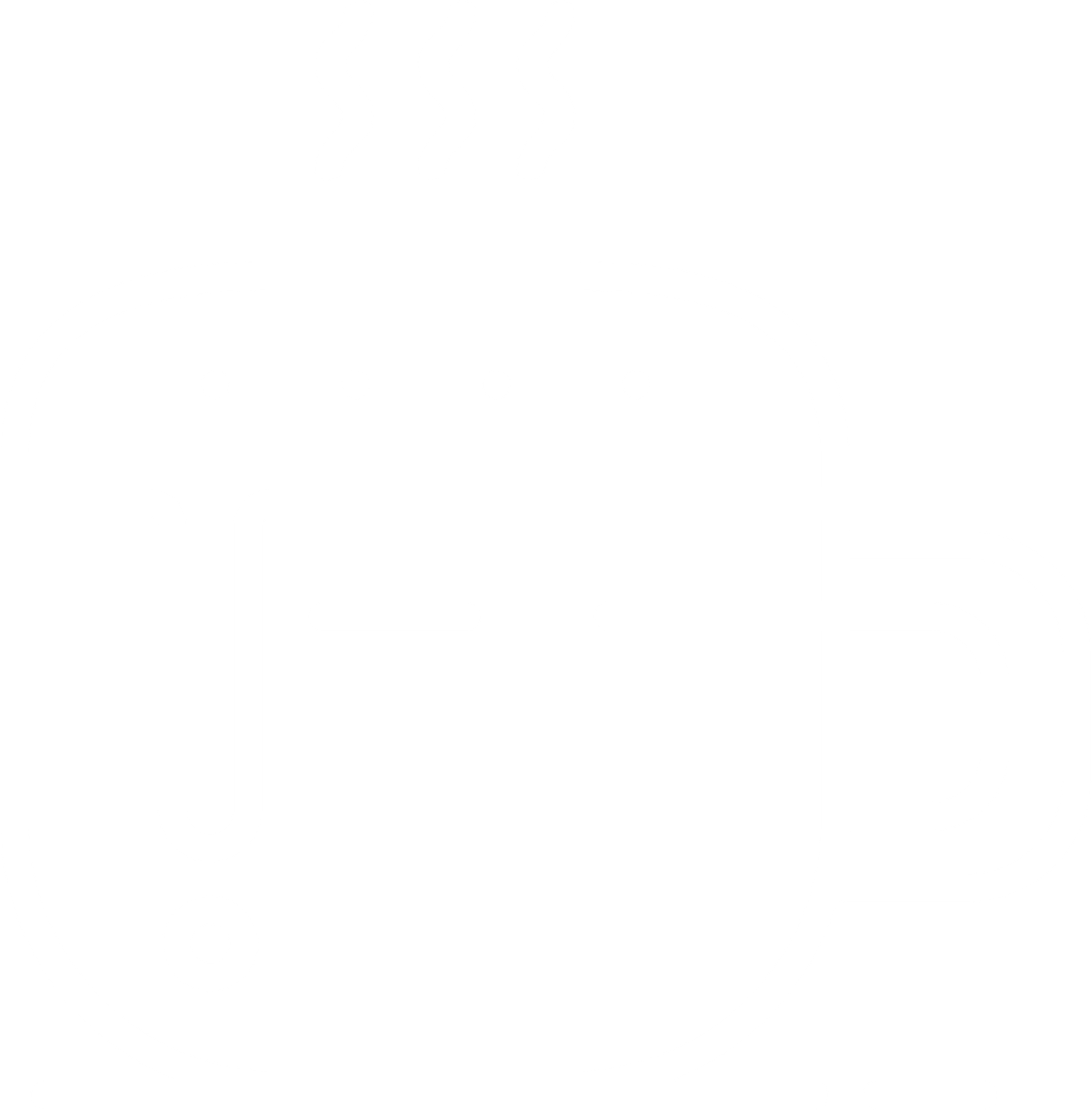 Café de calidad, pensado para todos los gustos.